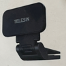 Magnetic Brim Clip for Osmo Nano