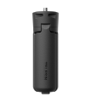 Auto-open Mini Tripod