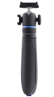 65cm - One-Touch Quick Open Tripod Selfie Stick -- AC version (for OA6/OSMO360/Nano)