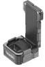 Magnetic Mount Stand for Pocket3/4--Black