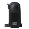 Storage Bag (Black) for X4/X5