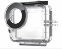 Waterproof case for Osmo Nano