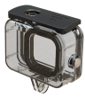 45m waterproof case for Hero 13/12/11/10/9