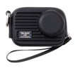 Camera Storage Case for Osmo Action6/5 - Black