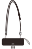 Storage Crossbody Bag for Pocket3/4/Luna