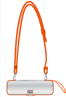 Storage Crossbody Bag for Pocket3/4/Luna