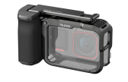 Street Shot Alluminium Set-Aegis Pro for ACE PRO/ACE PRO2