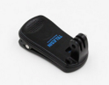 Backpack Clip mount for action cameras