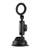Car Suction Cup Mount for Phones